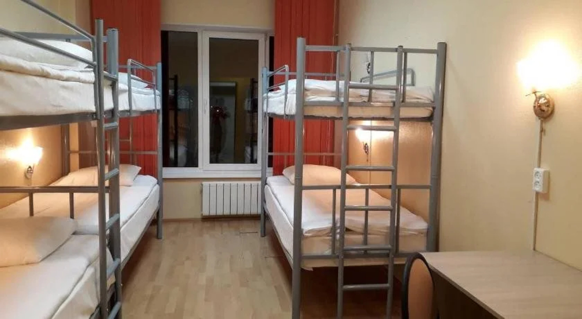 ГородОтель