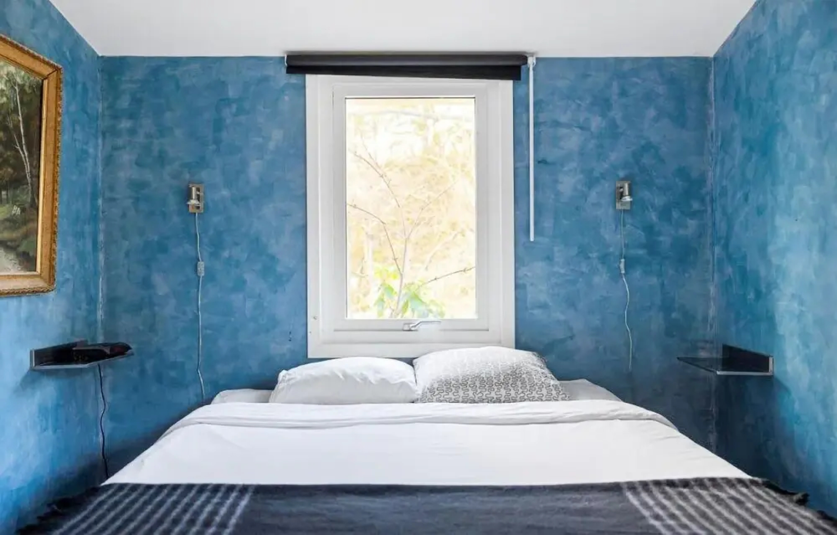 Stunning Home in Tyresö With Wifi and 3 Bedrooms