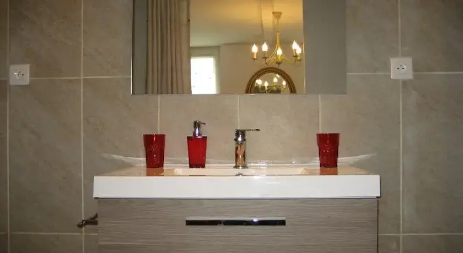 Chambres dHôtes Château Rolin Haut Briand