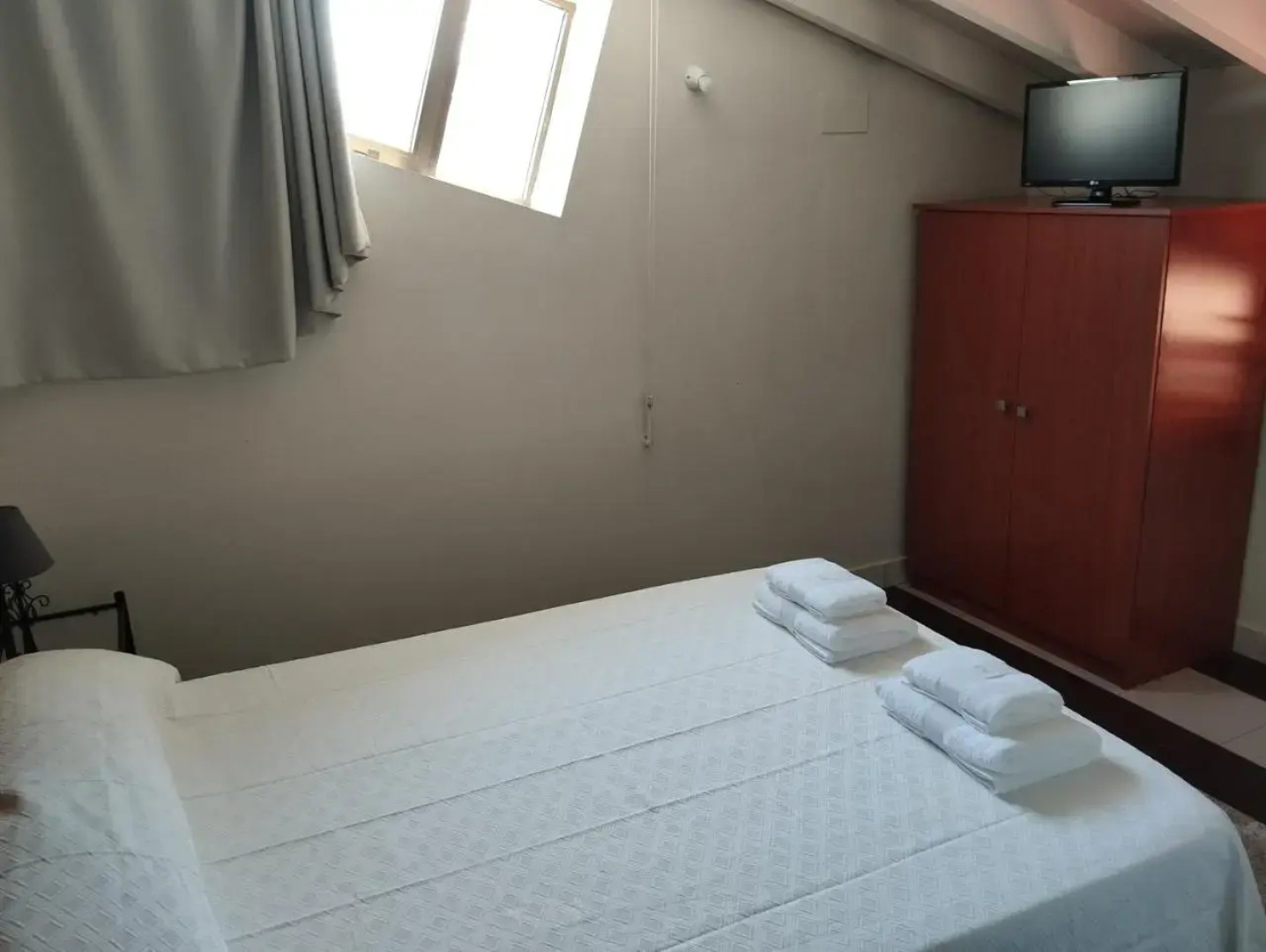 El nuevo Mirones 634