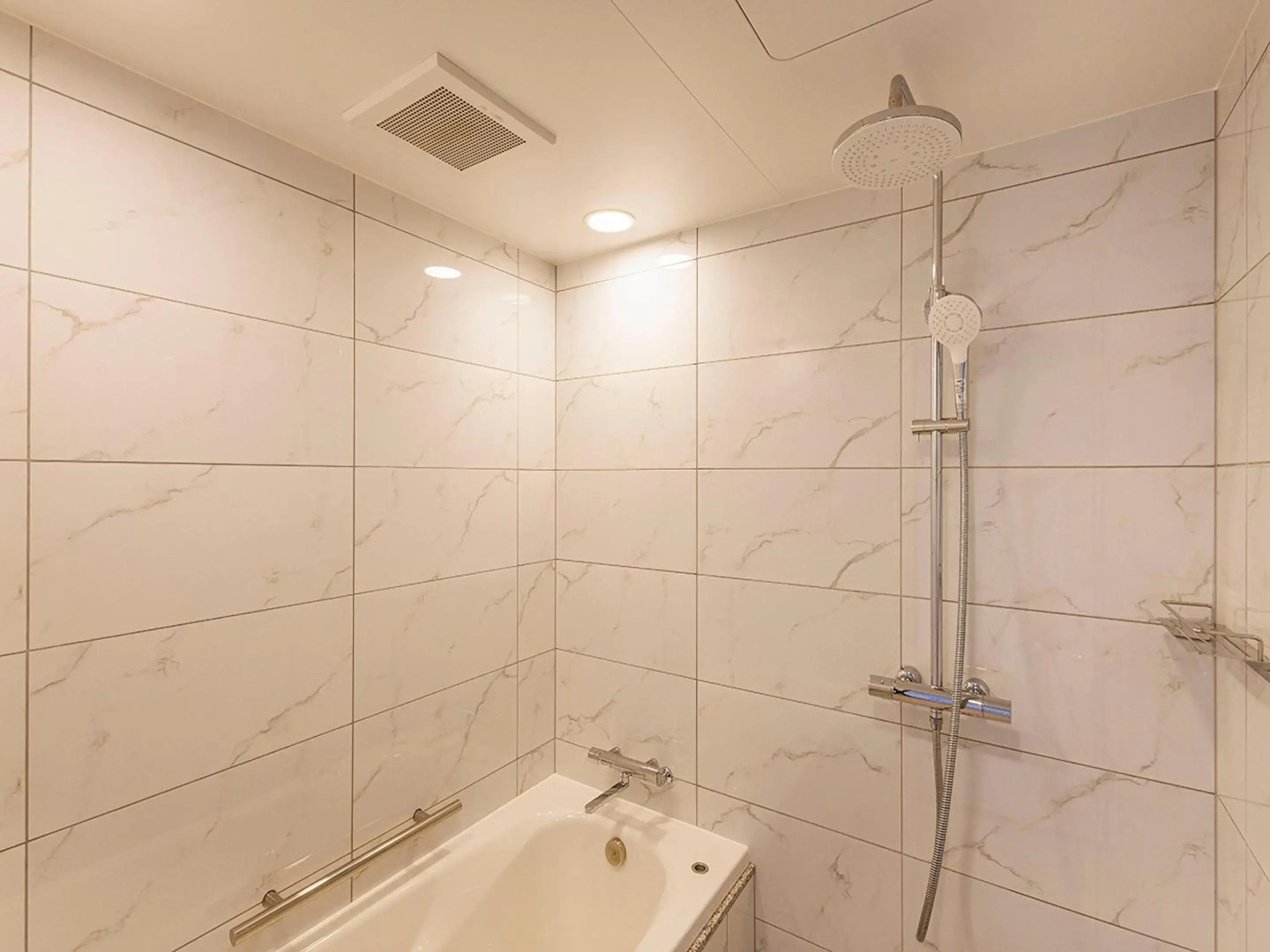 Hotel Shigira Mirage