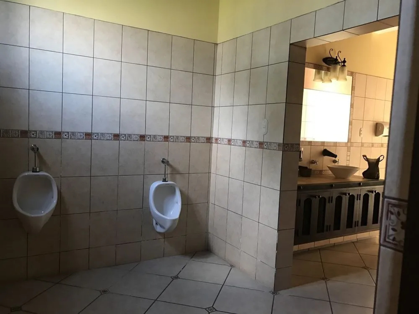 Casas Las Margaritas en Apart Hotel Las Clarisas