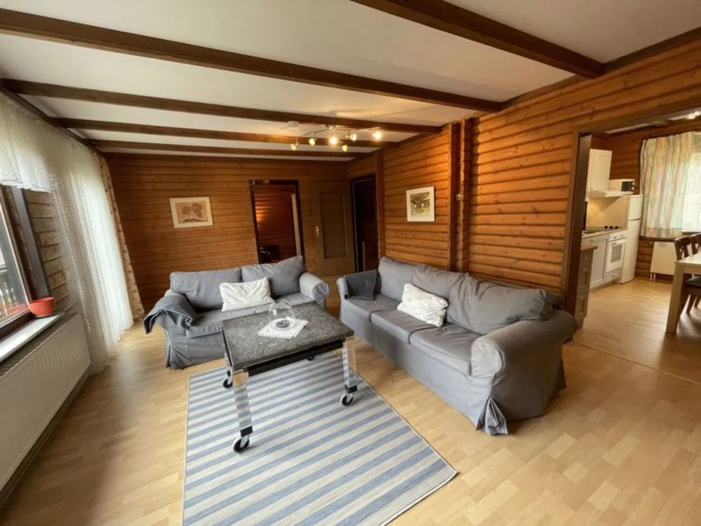 Ferienpark Himmelberg 39557