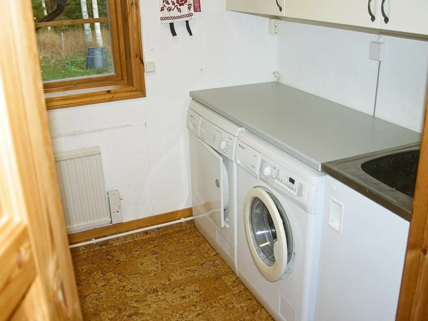 9 Person Holiday Home in Kolsva