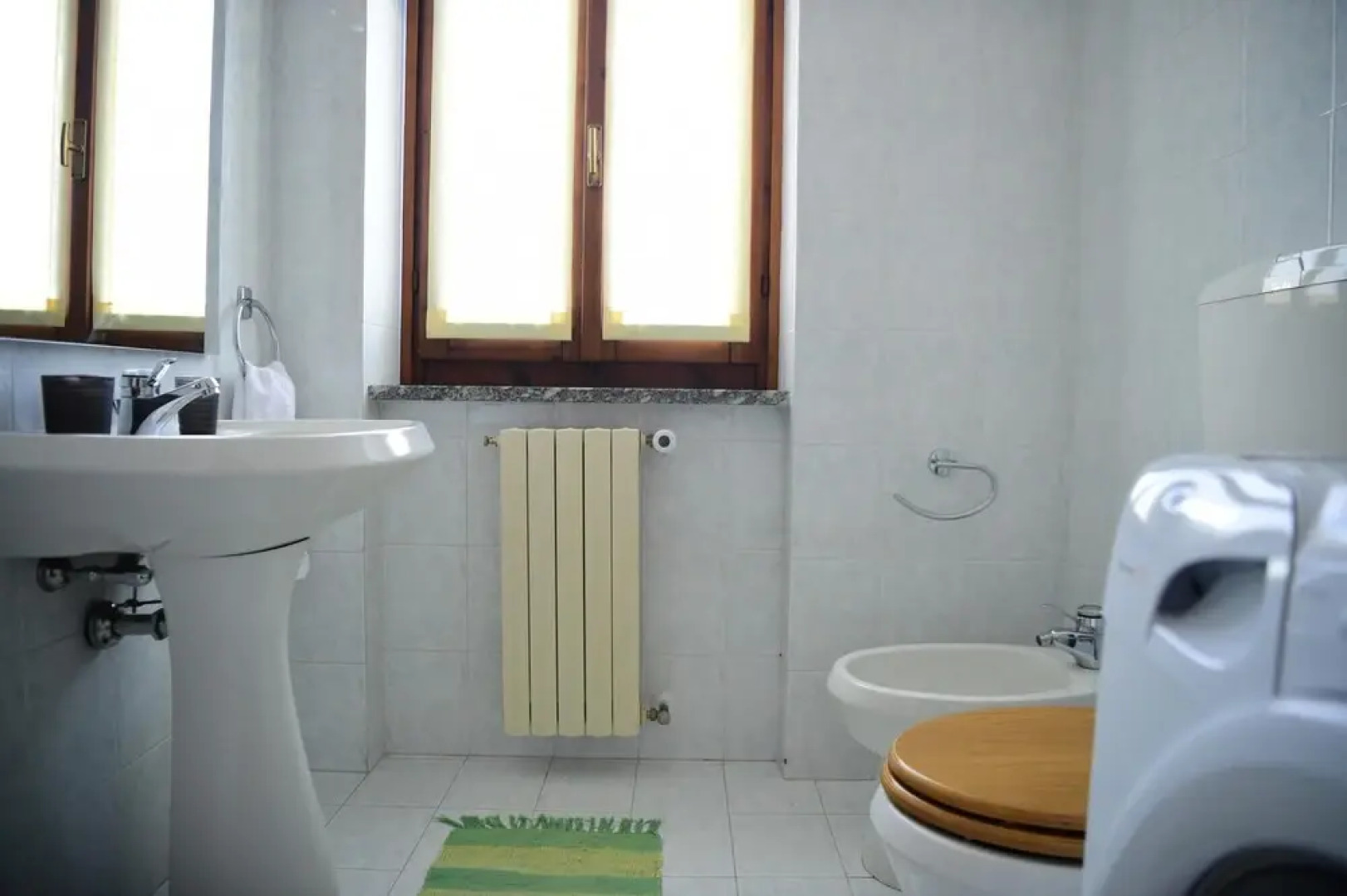 Easy Welcome Casa Letizia