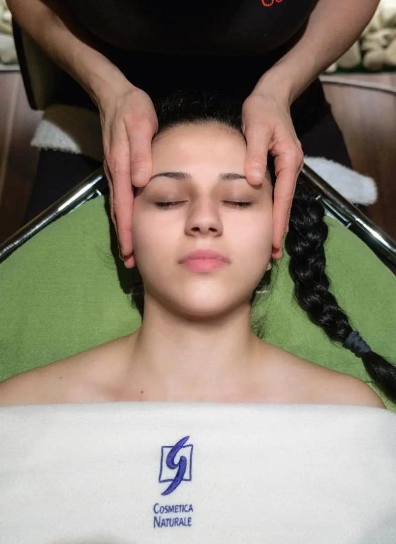 Yantra Grand Hotel -Sharlopov Hotels