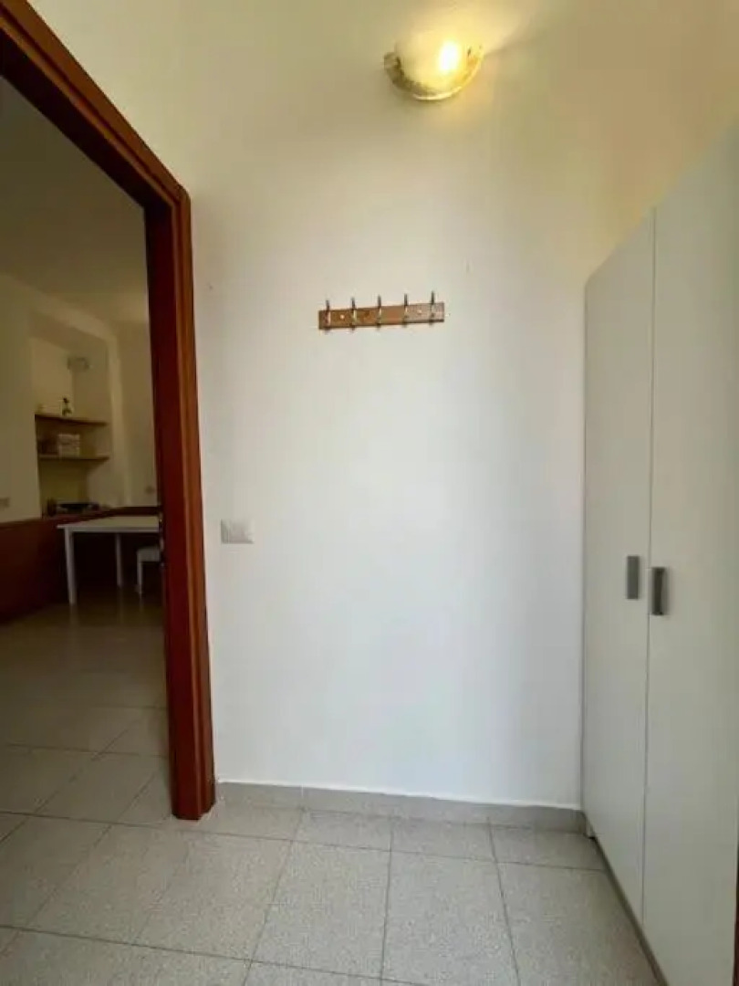 Intero appartamento alle porte di Milano e Monza