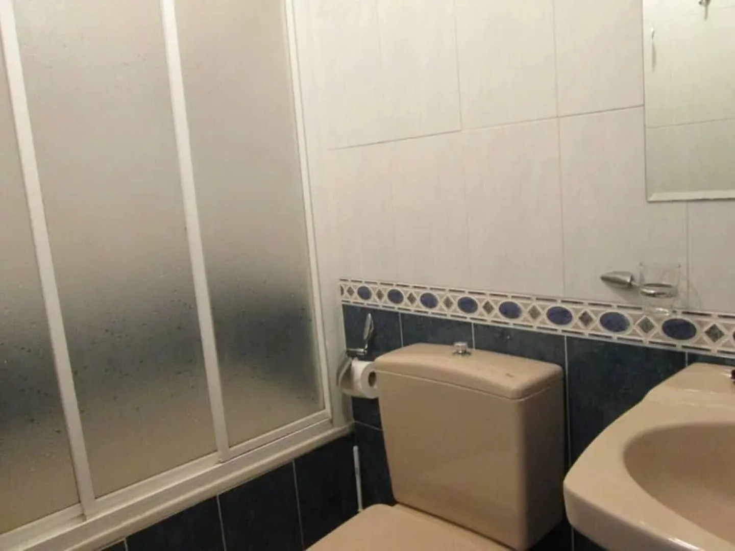 Apartment - 2 Bedrooms with WiFi and Sea views - 101893