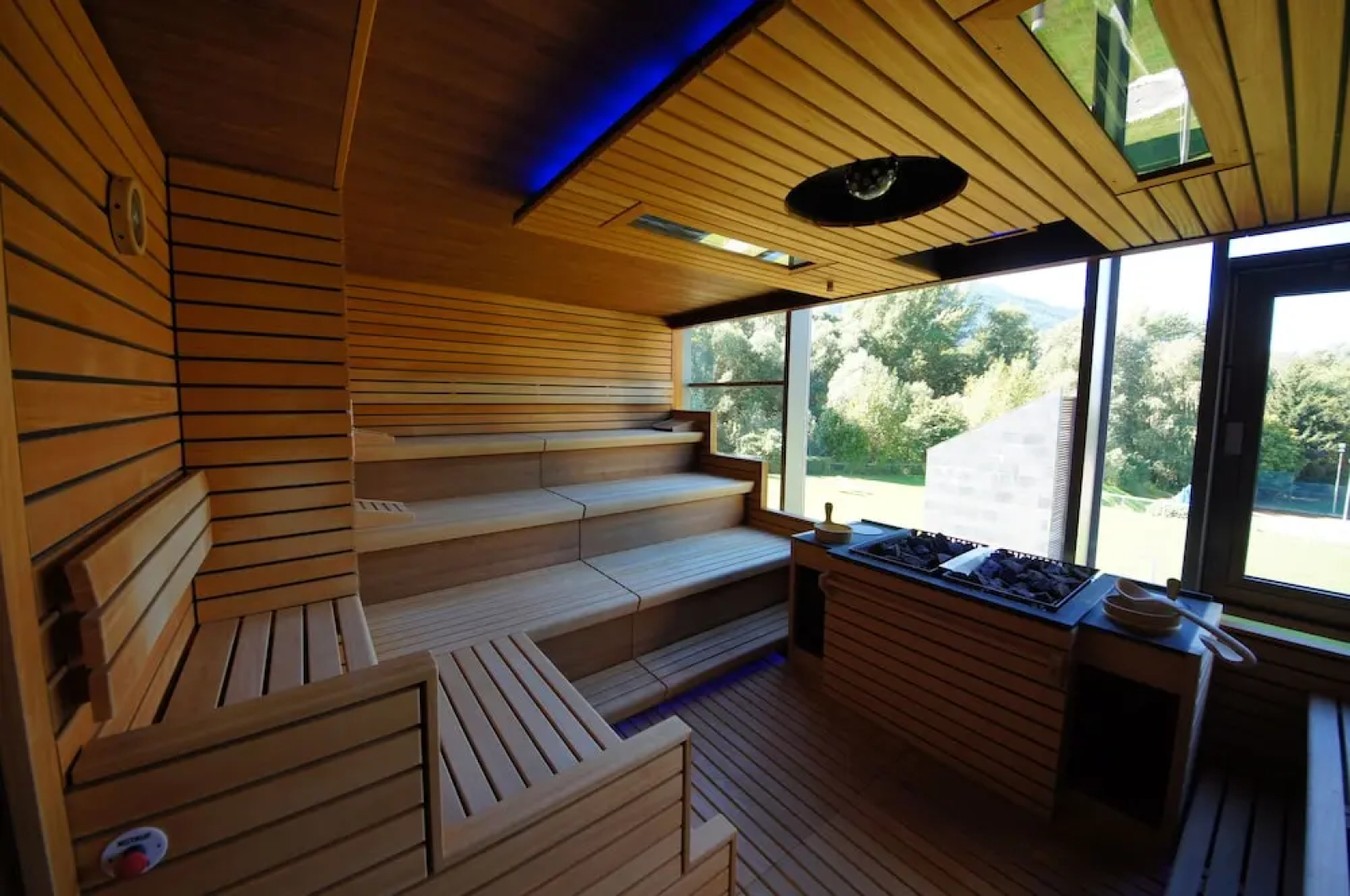 Bio Landhotel Anna