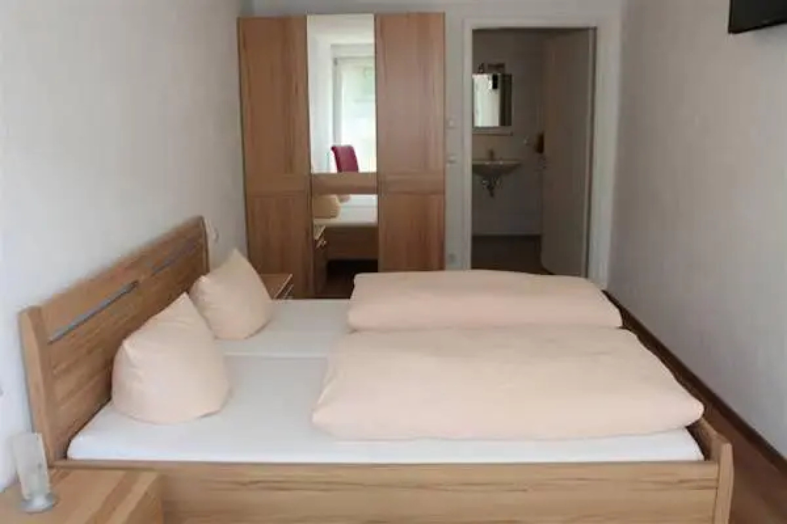 Landgasthof Heerlein