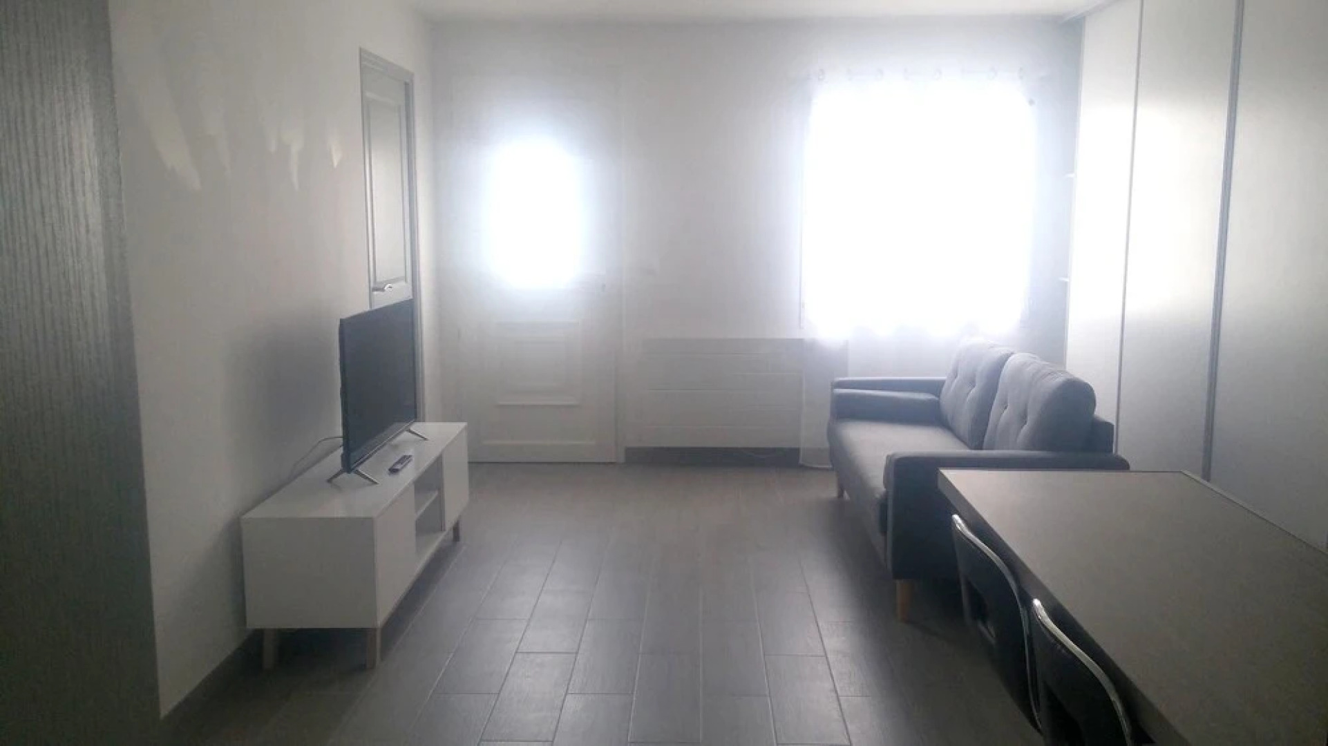 House With 2 Bedrooms in Canohès, With Furnished Terrace and Wifi - 10