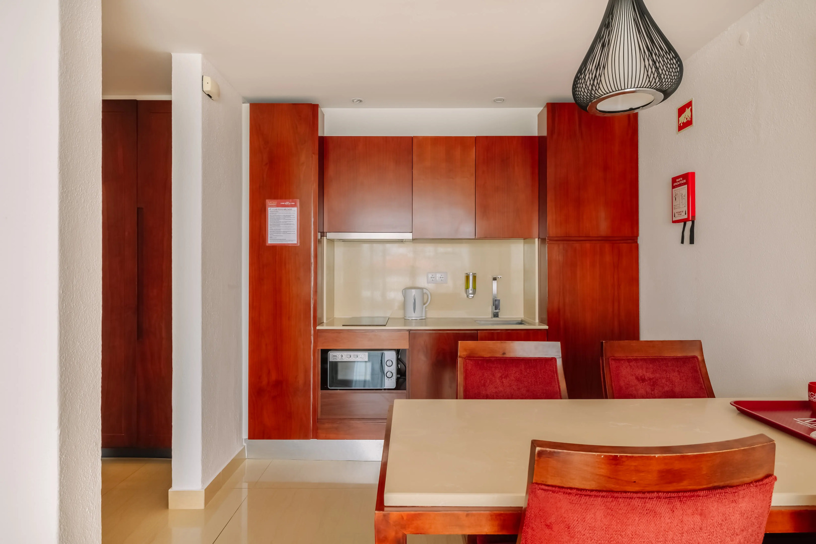 Muthu Clube Praia da Oura