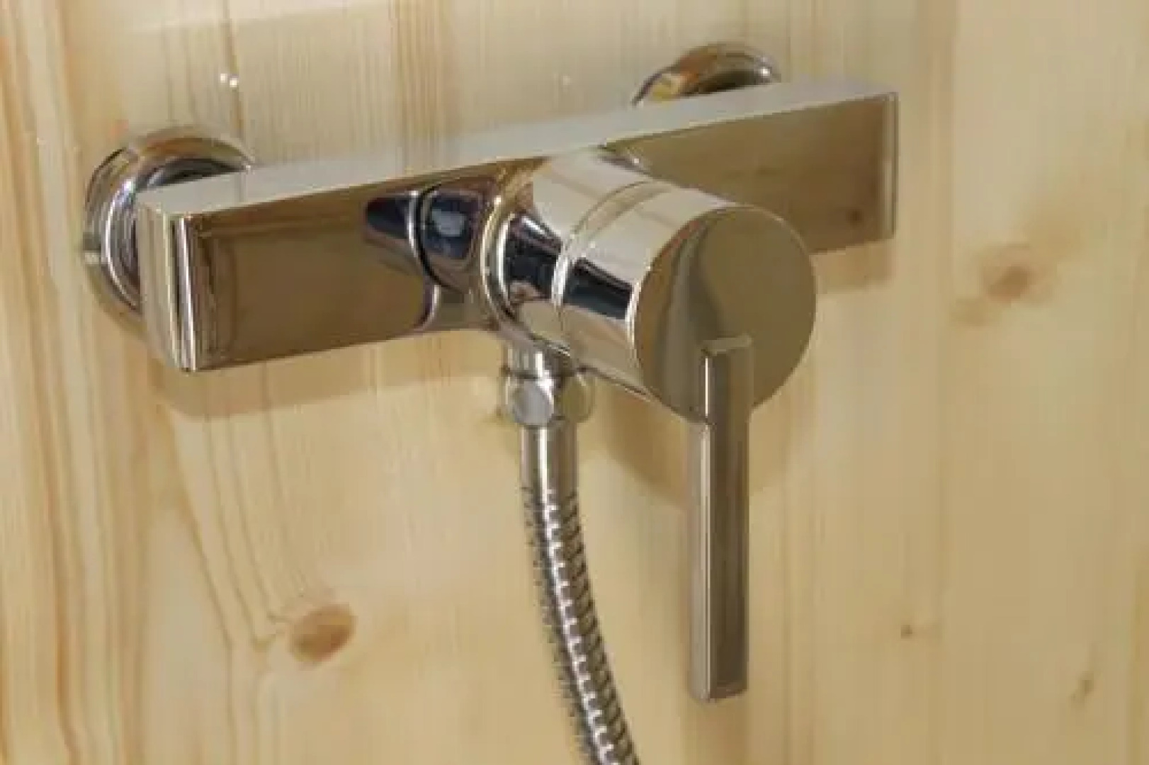 Ferienwohnung Weseraue