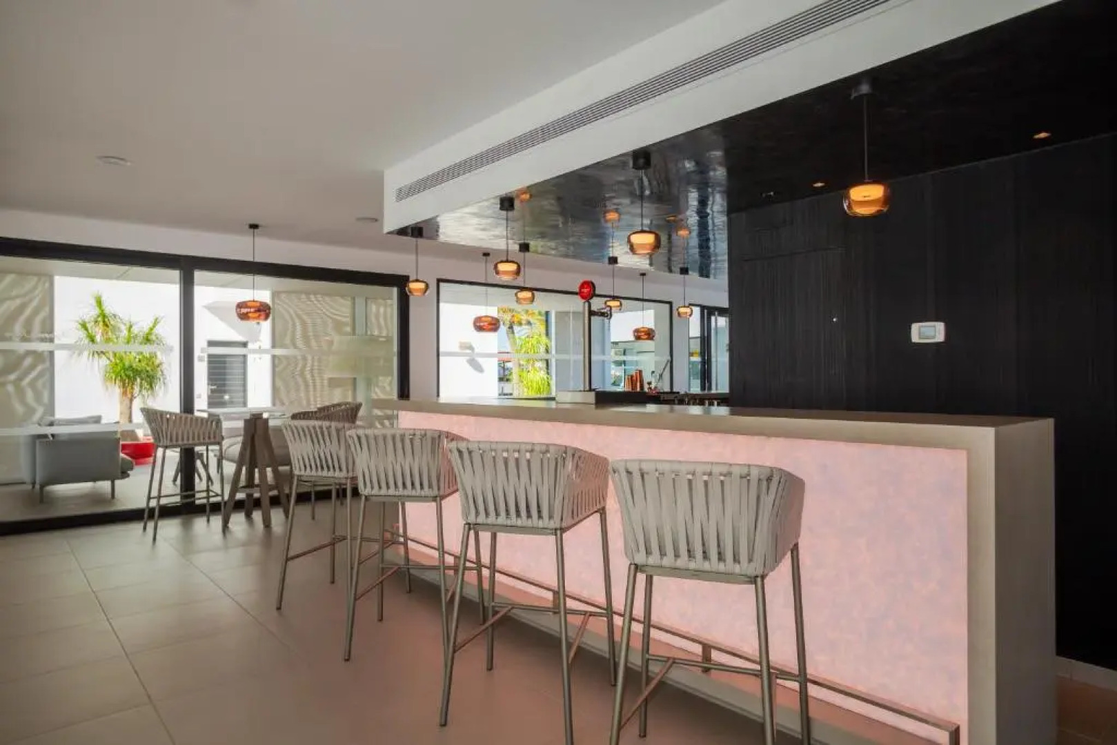 Migjorn Ibiza Suites & Spa