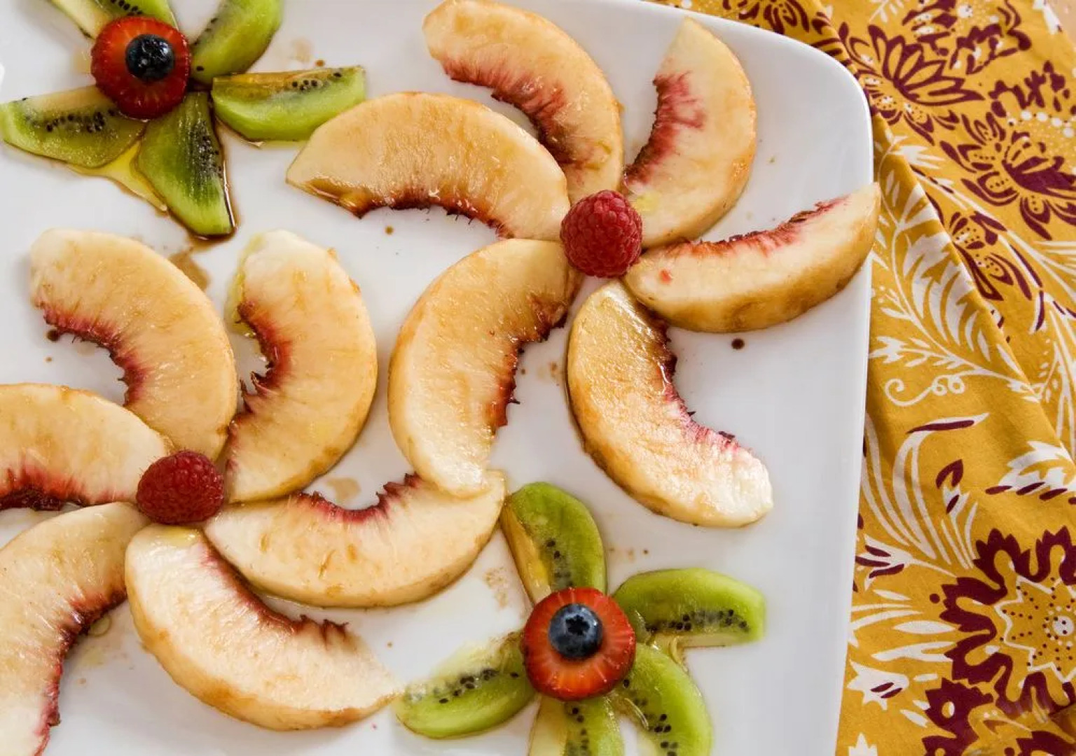 Arch Cape Inn and Retreat - Cannon Beach