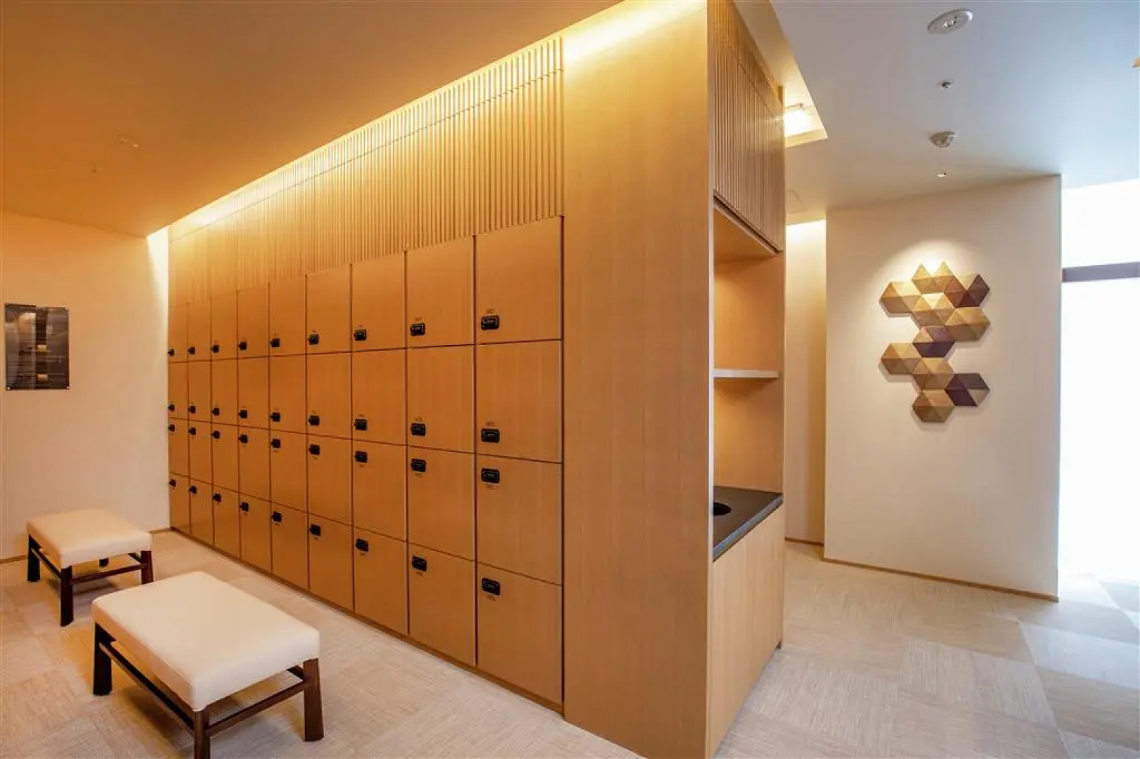 Hilton Odawara Resort & Spa