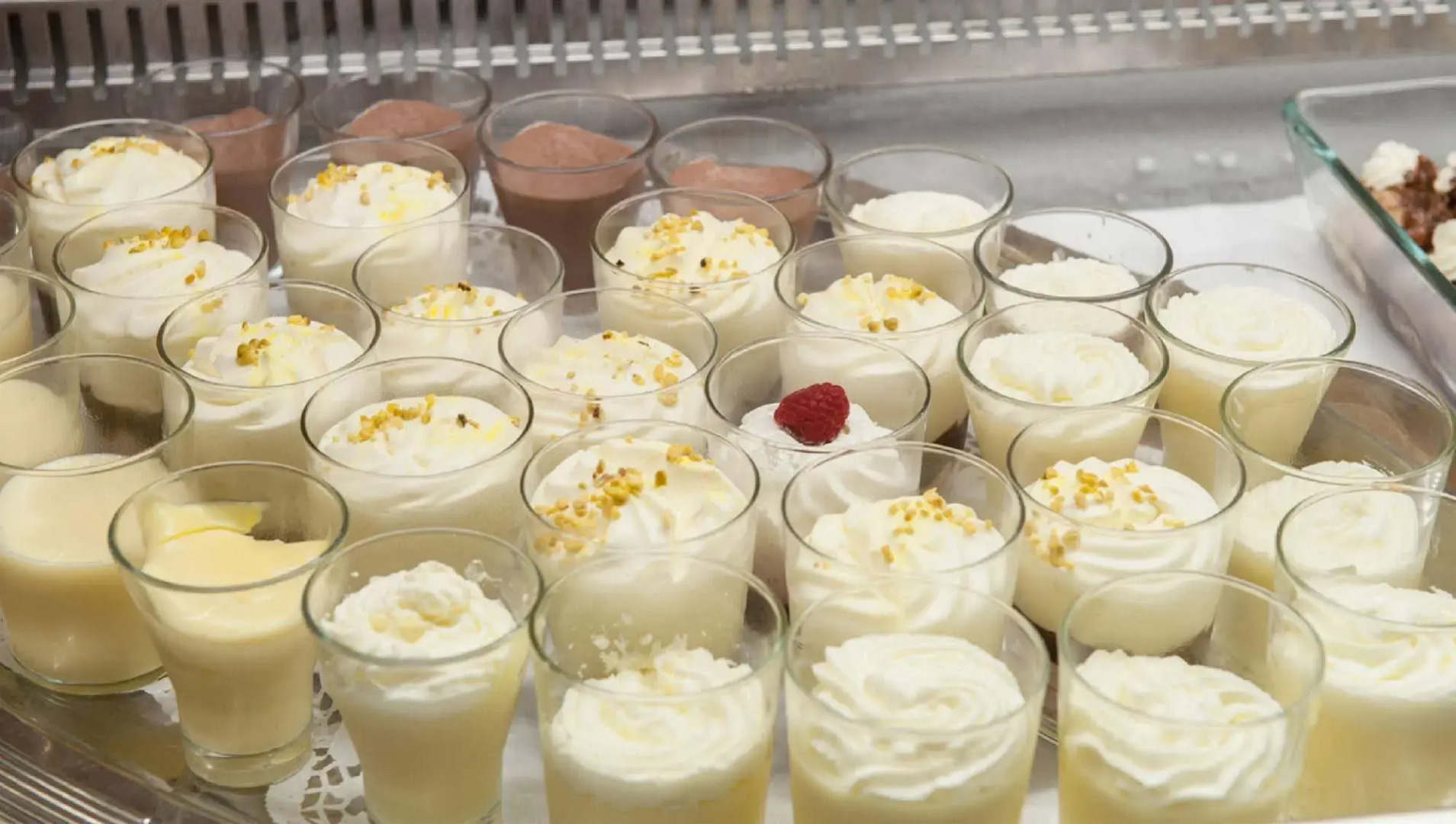 Thermenhotel All In Red