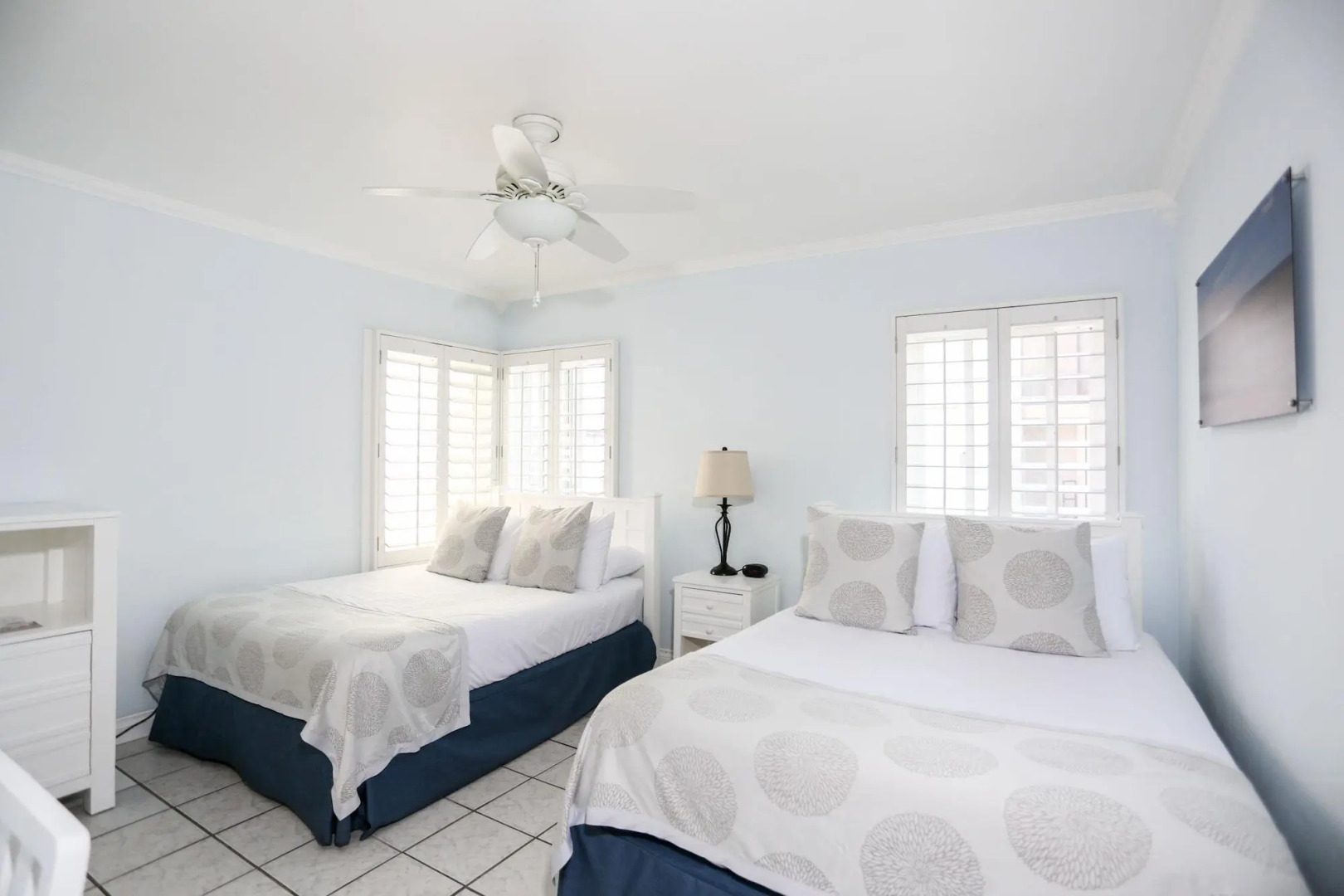 Venice on the Beach Hotel