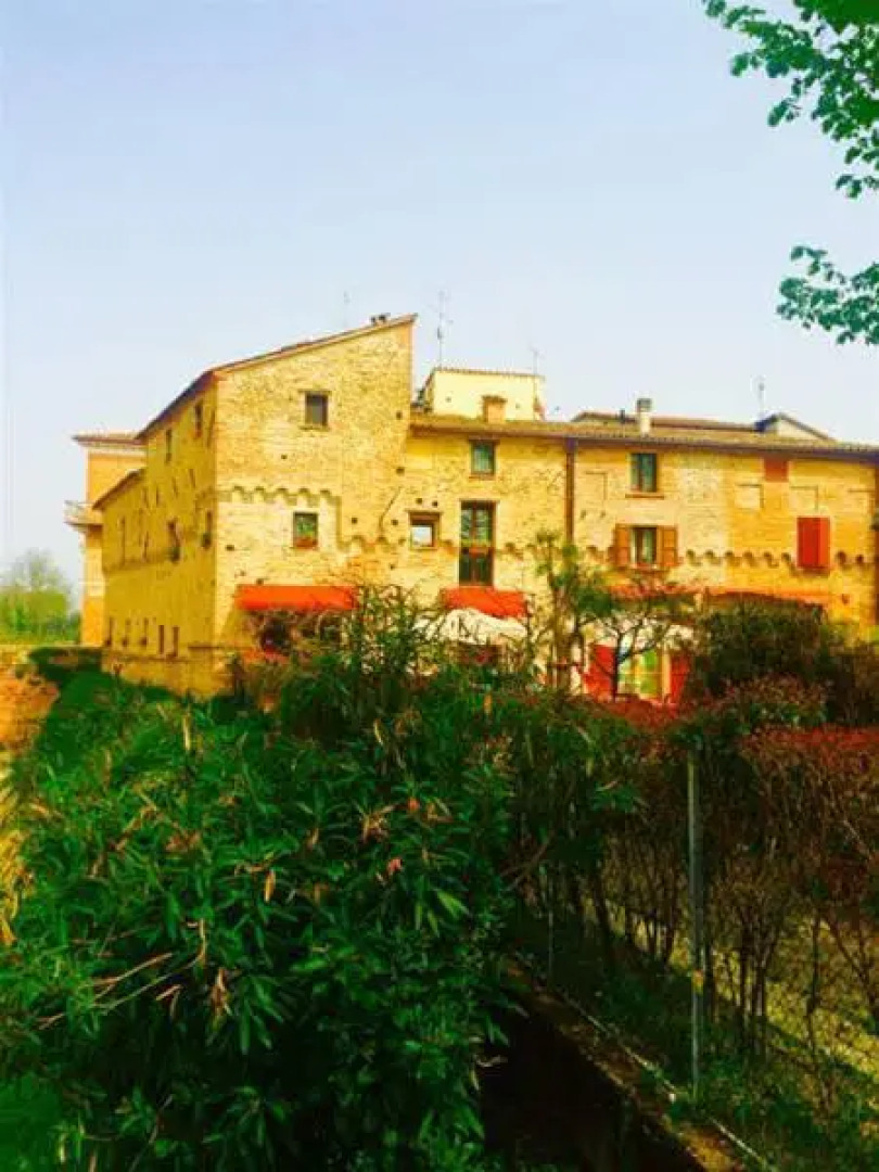 Locanda Delle Fate