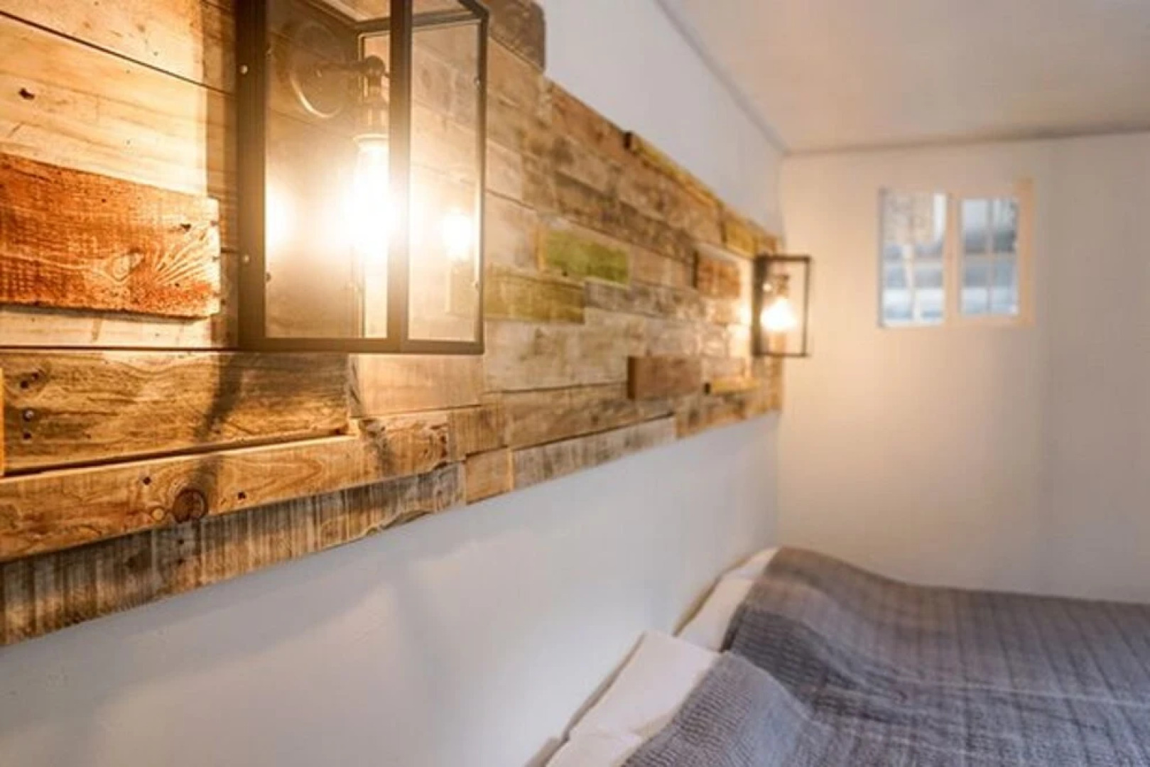 Ganghwa The Haru Pension