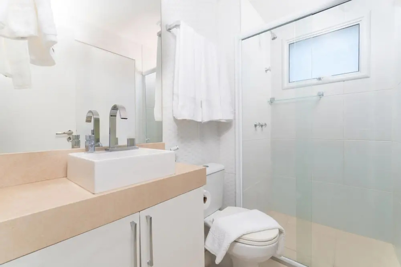 Blue Ocean Ponta Negra