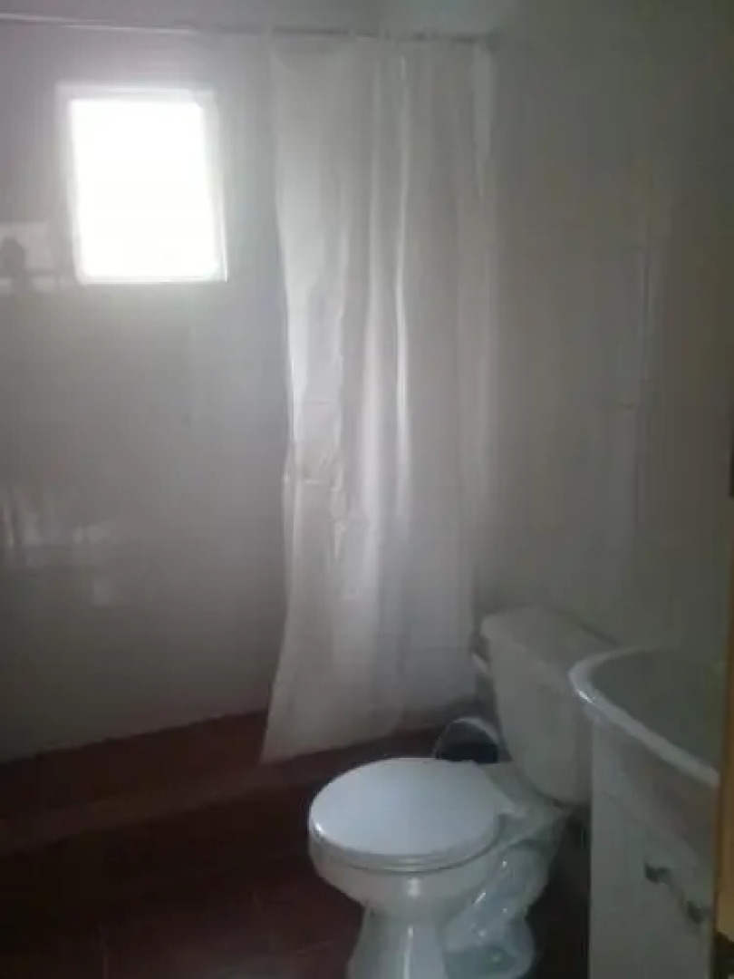 Cabana Senderos Puyuhuapi