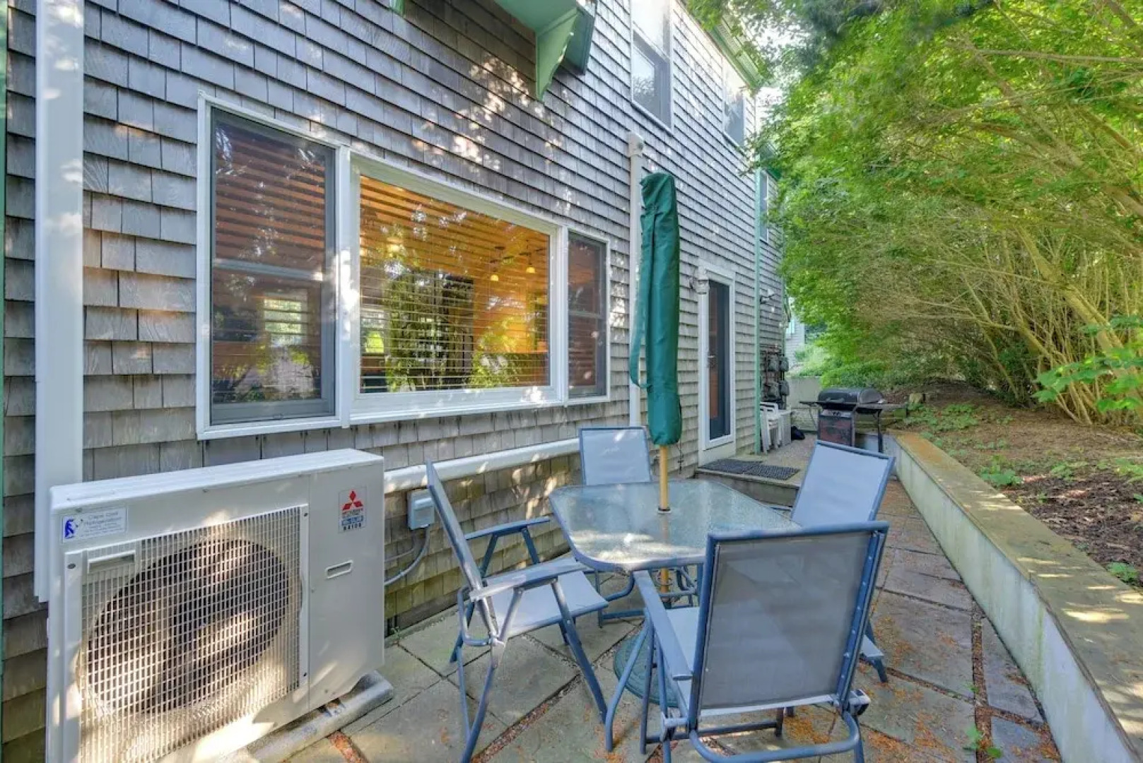 Provincetown Condo: Half Mi to Historic District!