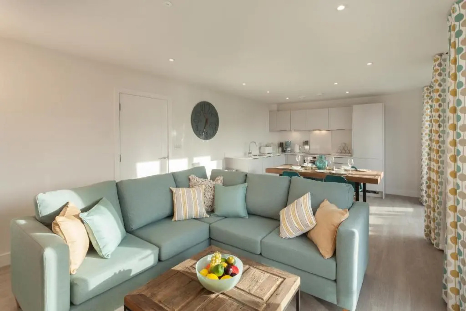 11 Middlecombe - Indoor Pool and 4 minute walk to Woolacombe Beach!