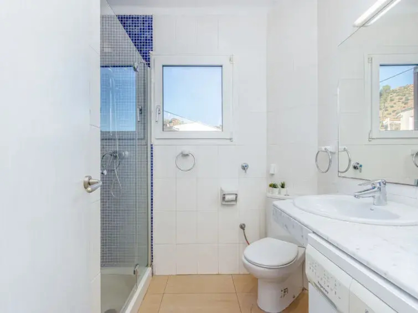 Holiday Park Santa Lucía