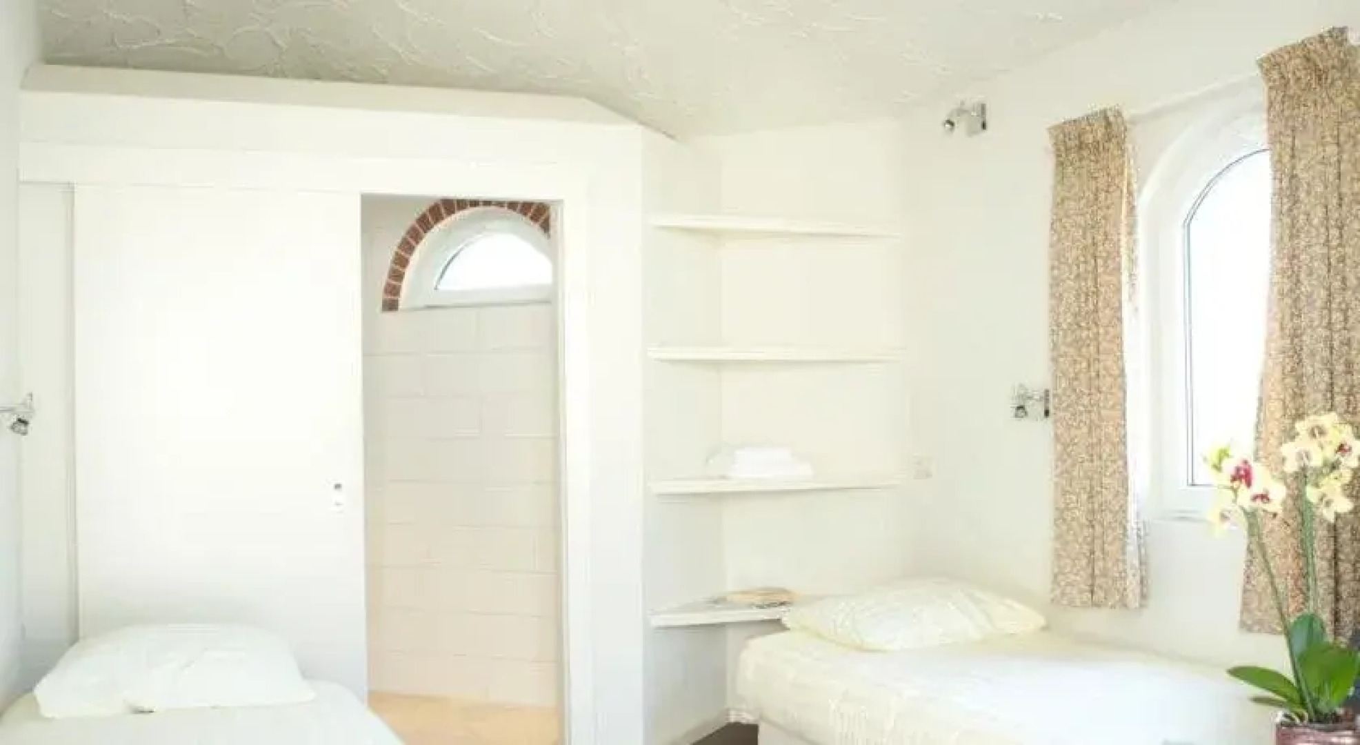 Buitengoed de Panoven