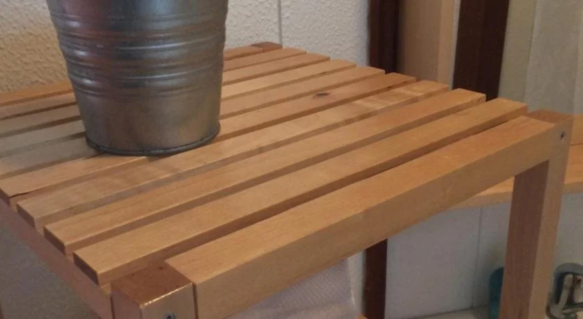 YMCA Camp Alambre Bungalows