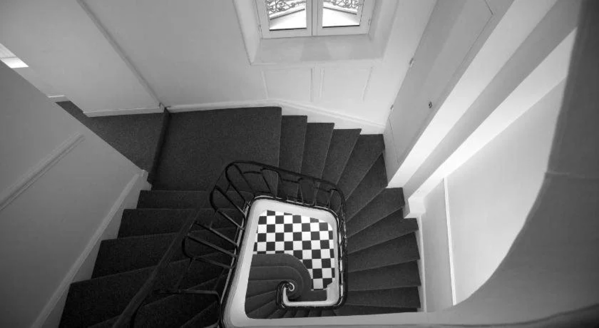 L'Appart des St Pères