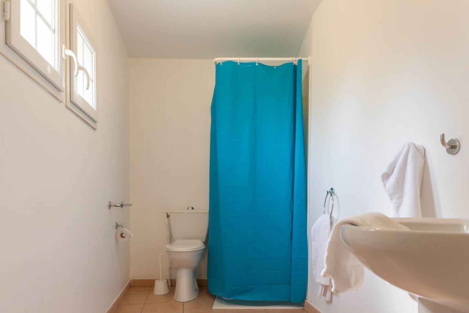 Pierre & Vacances Résidence du Lac