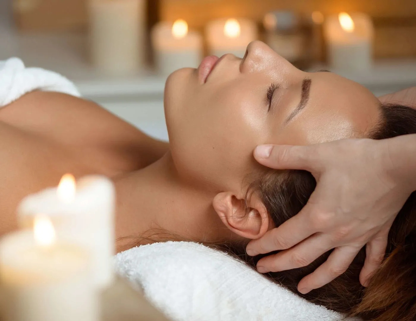 Lancaster Tamar Hotel