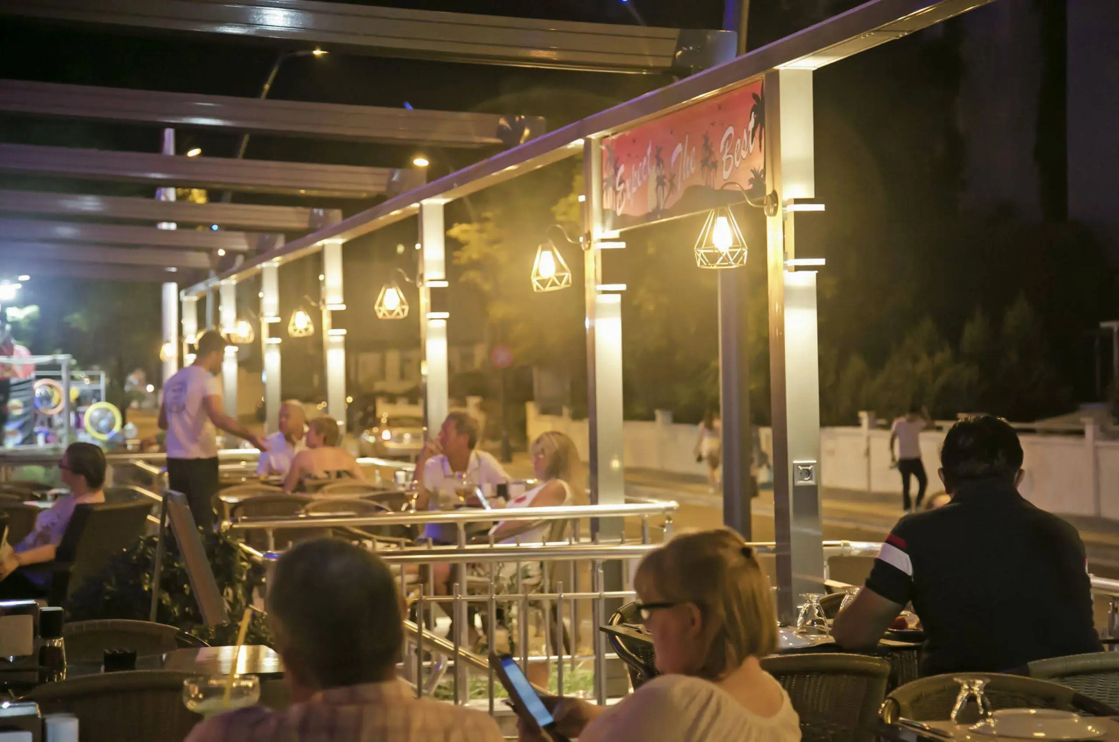 Hotel Chateau de Ville