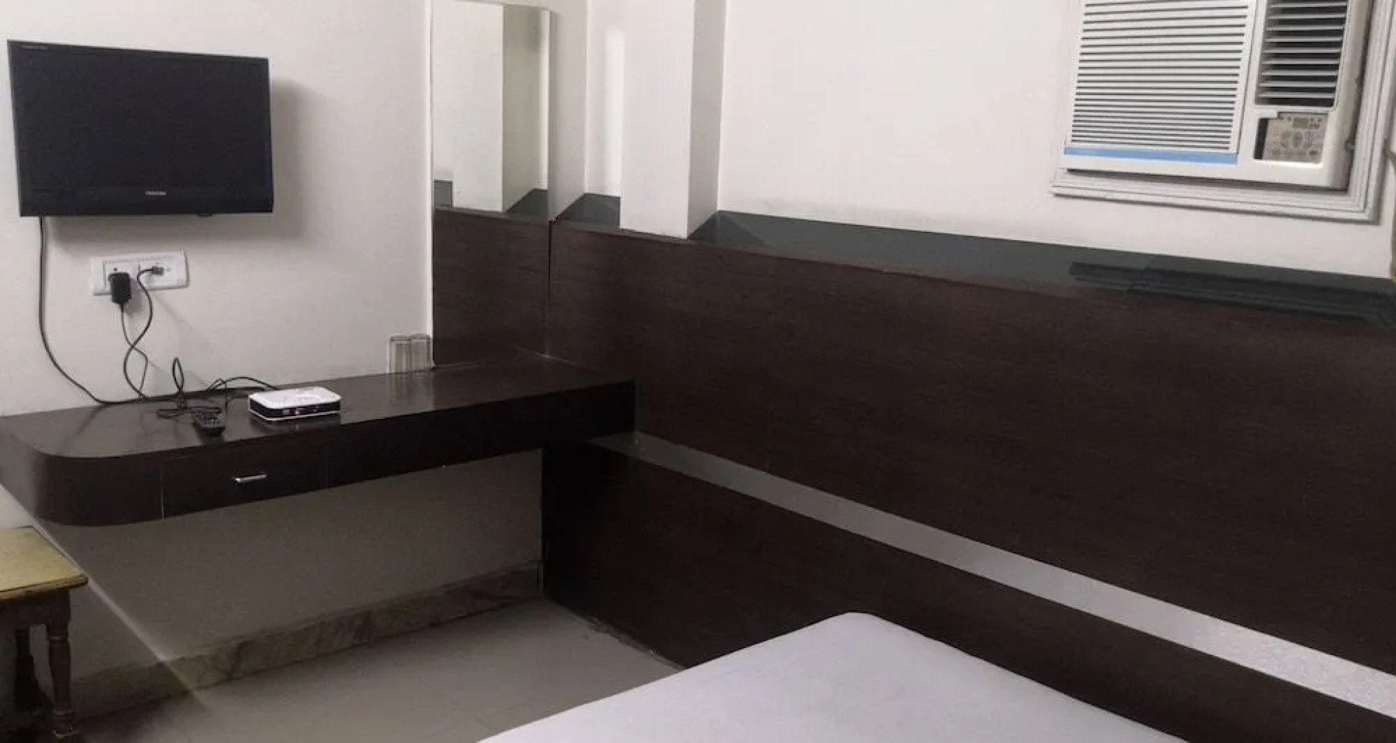 Spot On 44183 Hotel Rajasthan Fort