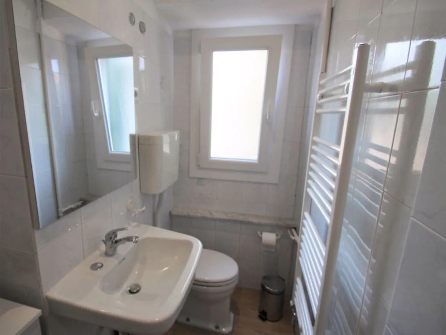 Giardino del Bosso 11527