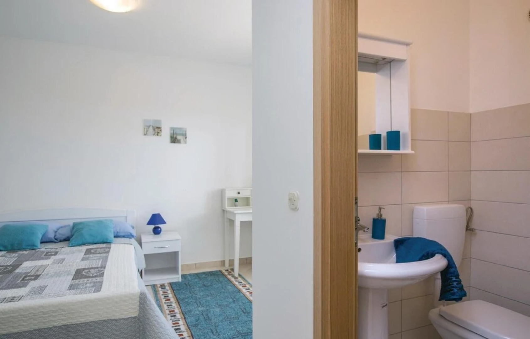 Amazing Home in Drenje With Wifi and 4 Bedrooms