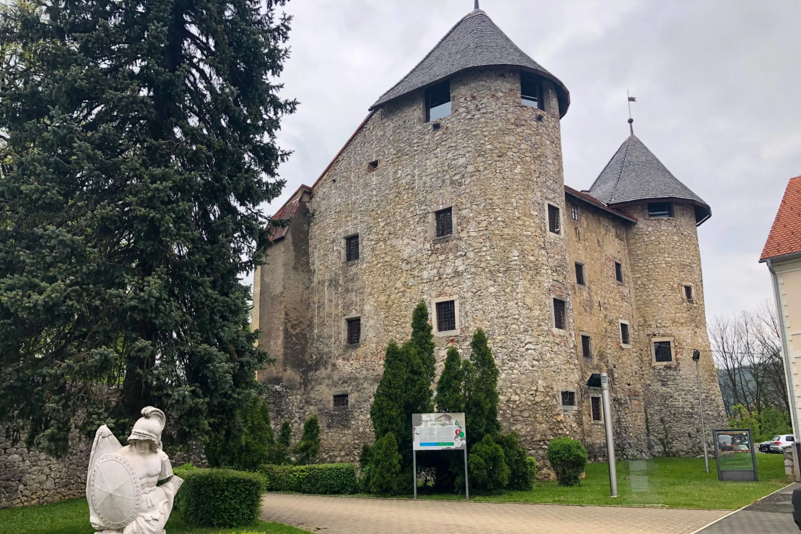 Pool Villa Little Heaven