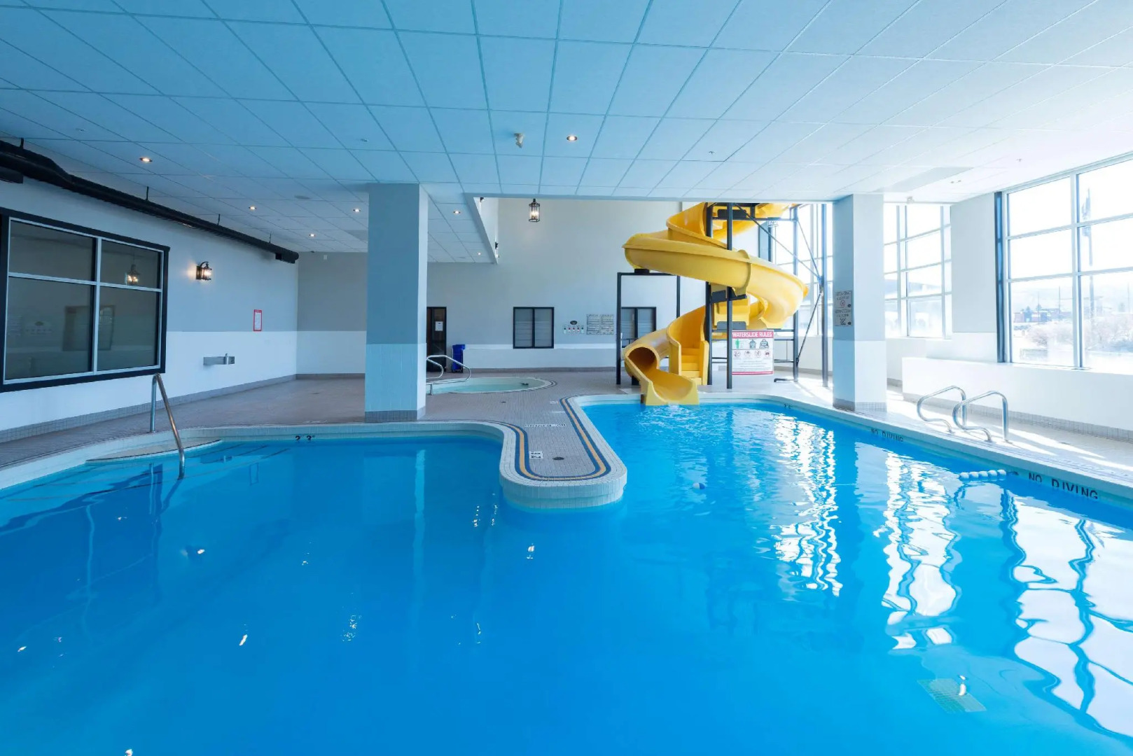 Курорт Prestige Treasure Cove