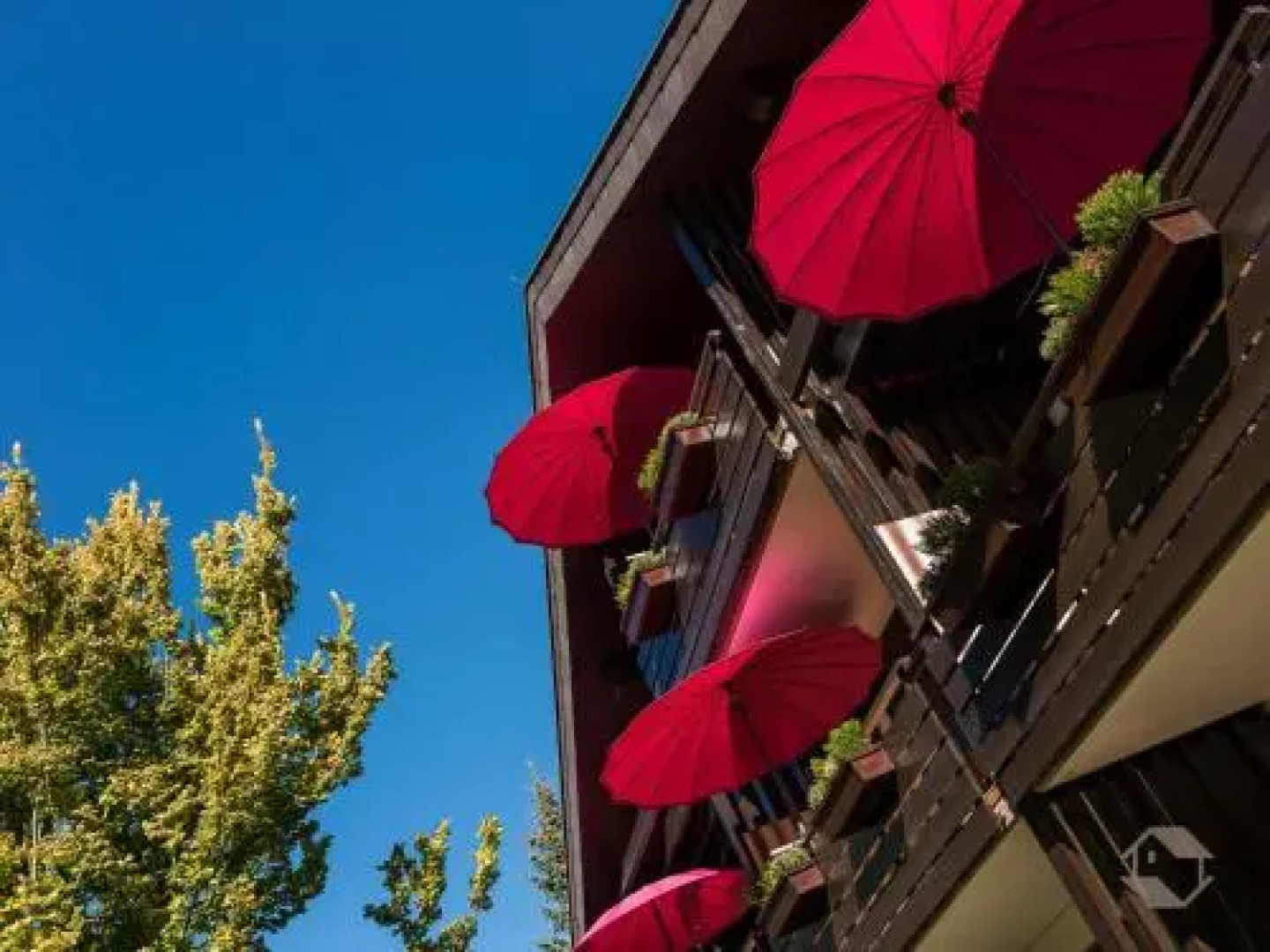 Landhaus Gruden Sommerberg