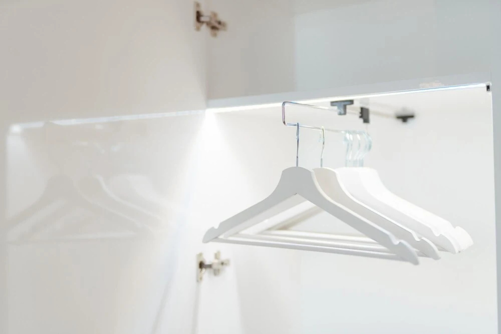 Deluxe Apartment With Elevator in the Historic City Centre of Krems