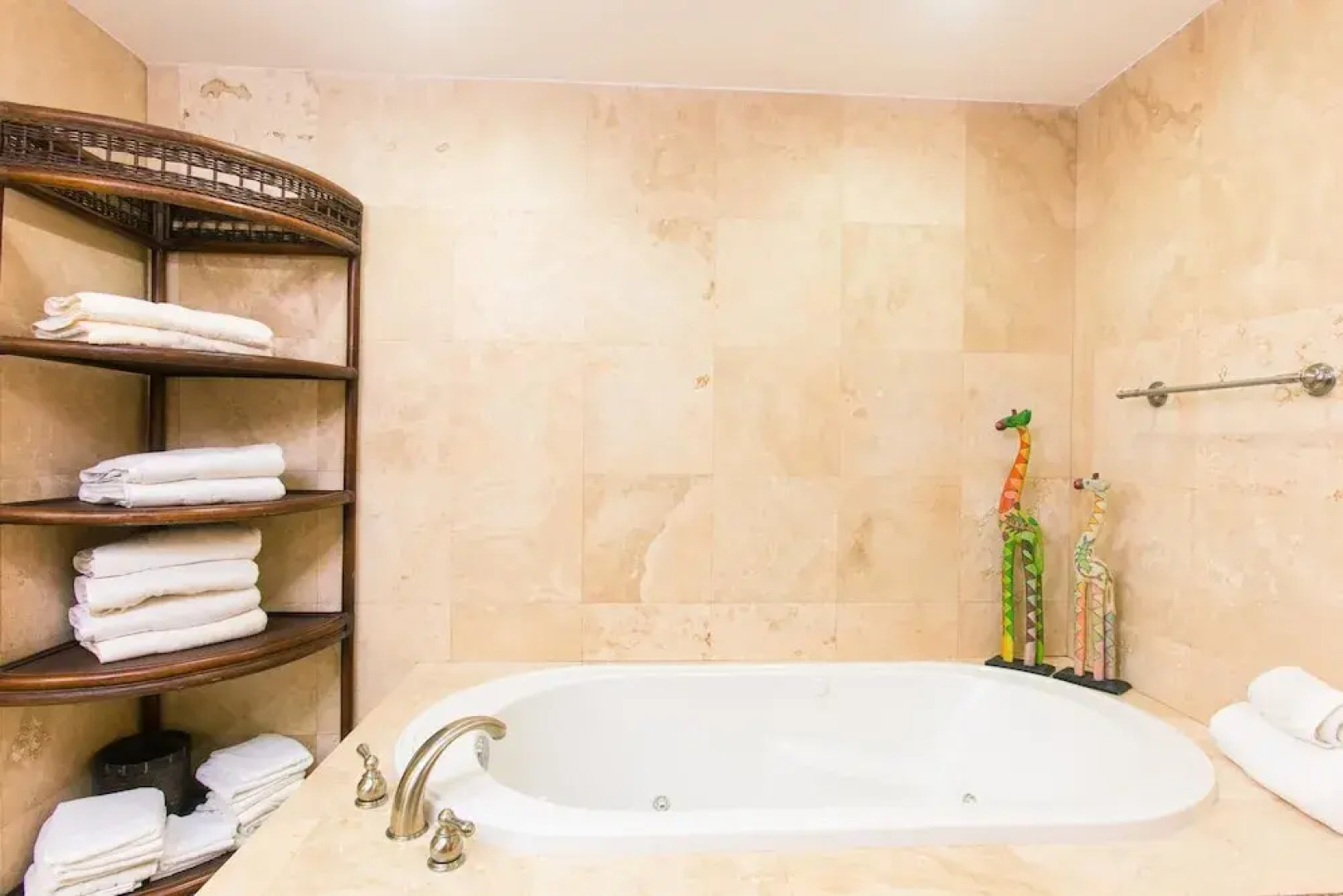 Lawson Rock Yellowfish 119