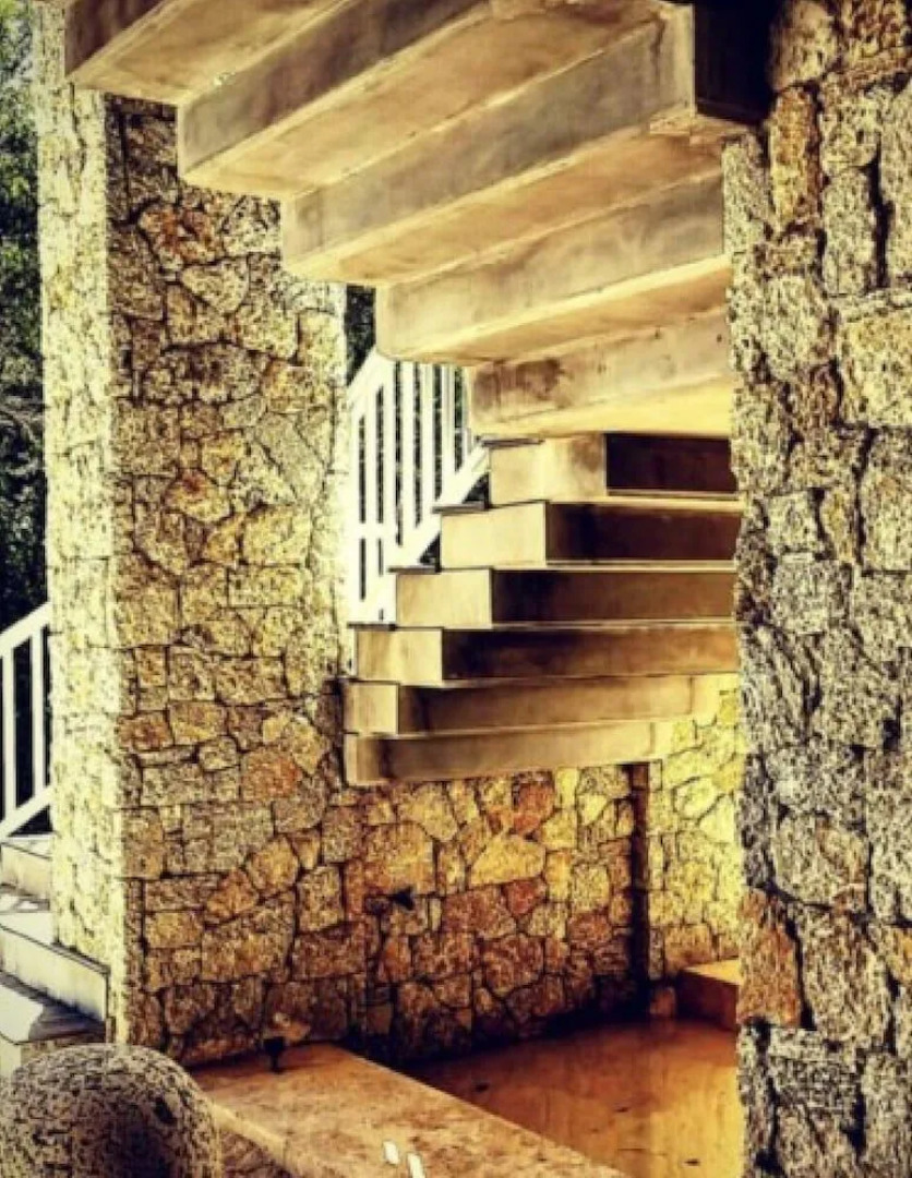 The Sanctuary Islet by Florida Keys Luxury Rentals