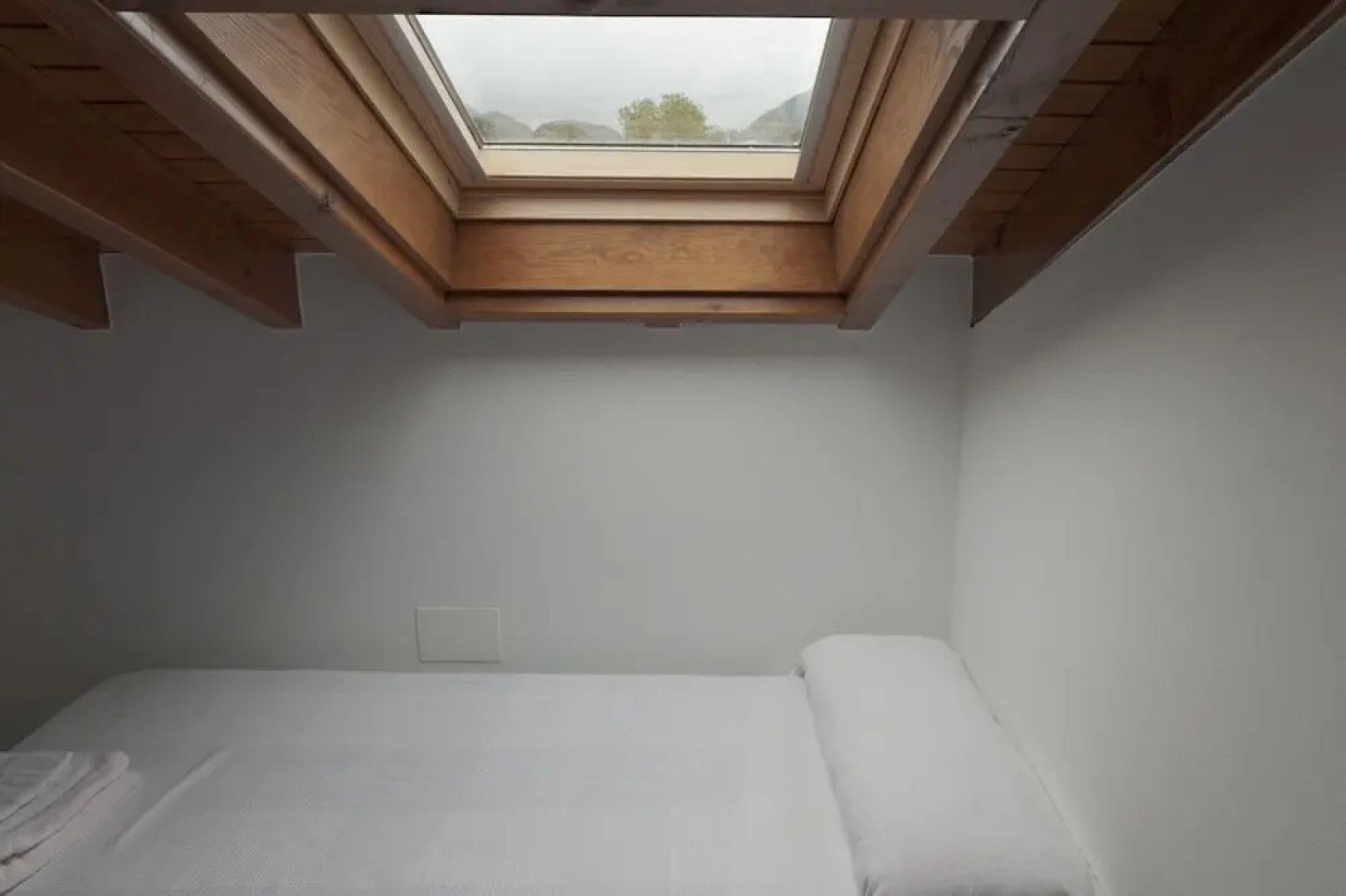 Casa Aldea Larrionda 1