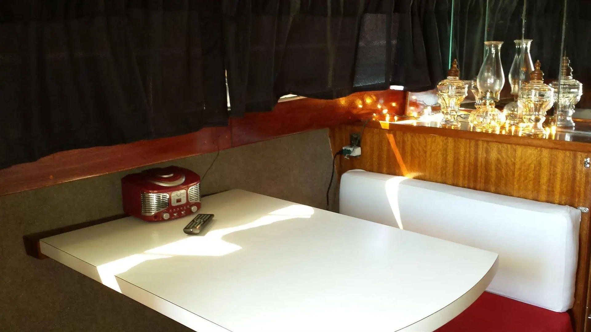 Key West AquaLodge LLC