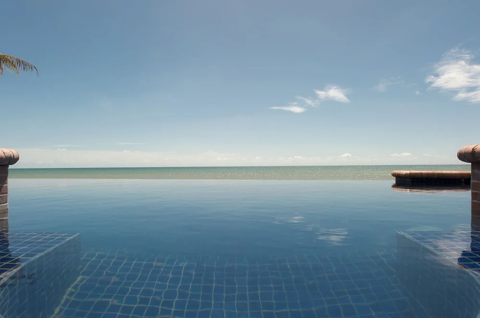 Apartamento Varandas do Mar