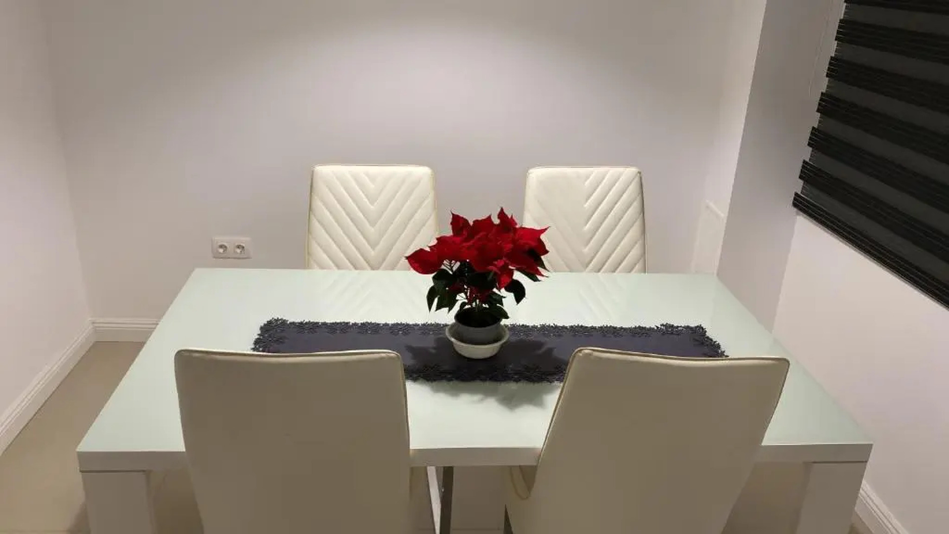 Smart Home in Sibiu Suburbs