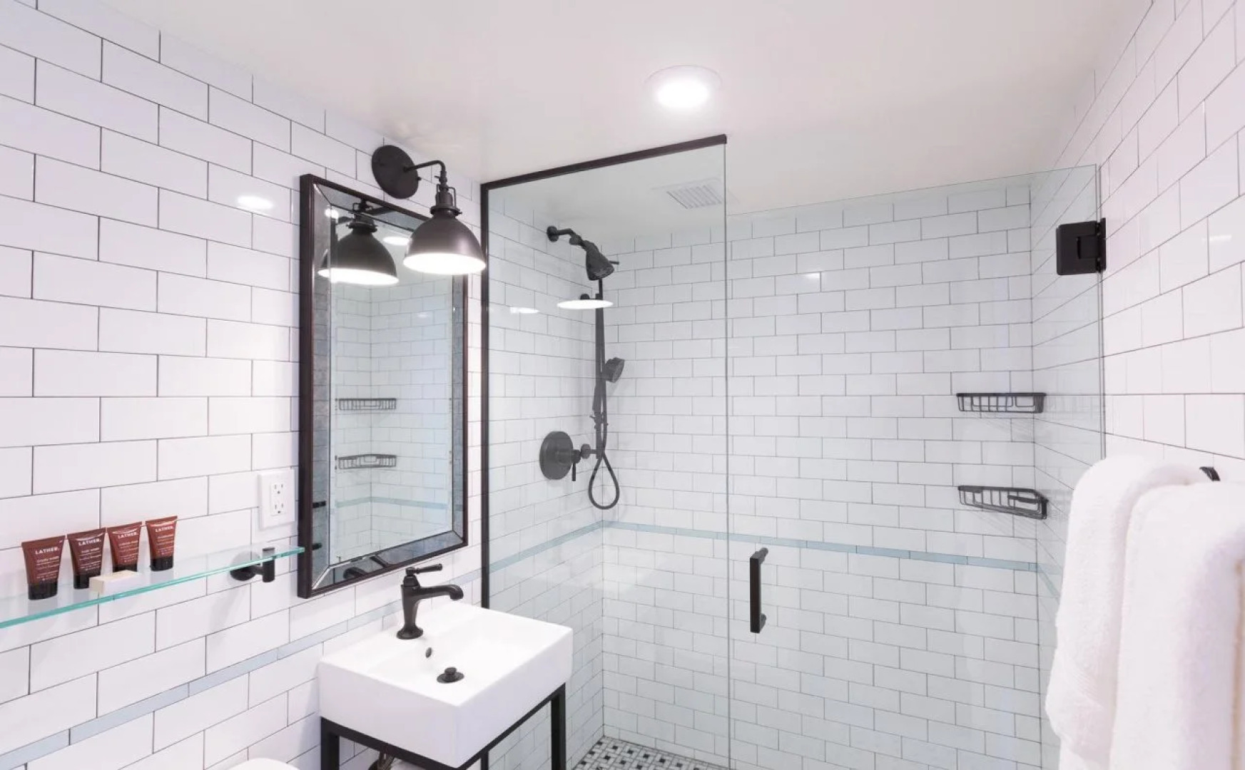 Hotel Theodore Seattle Downtown, Tapestry by Hilton