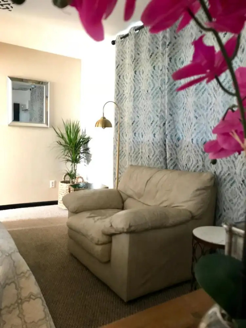 The Village Palm Desert